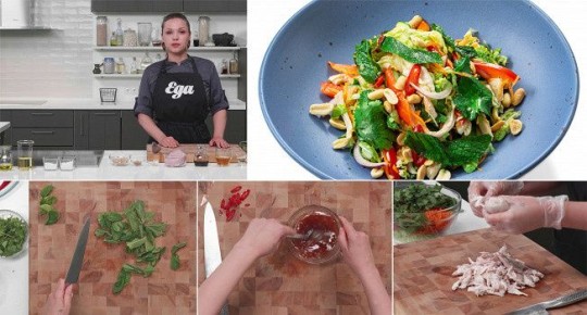 ������ ����� � ������� ��-����������: �������� � �������� ��� ������ ����