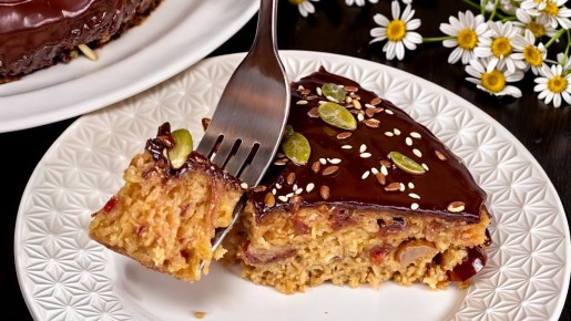 ������ �������� �������� ������ � ��������: ������� � �����!