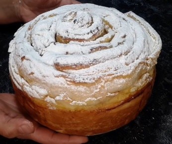 ���������� �������� ����� � �������� ������: ����� ������ �� ������������ ������