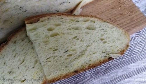 ���������� ����: ���������� ���, ������� ��������