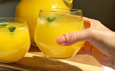 �������� ������� ��� �����: ���������� �������� ��� ������� ����