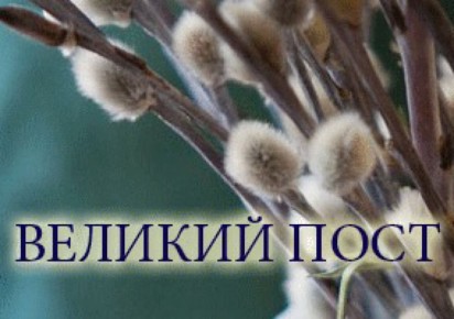 ��� ������� �������� �� ����� �������� �����