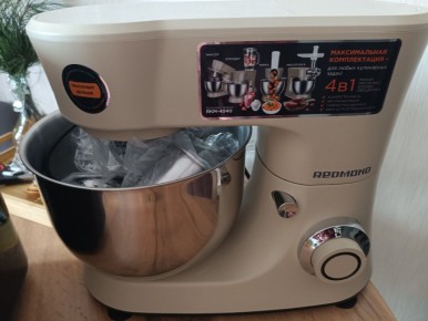 ����� ���������� ������������: �������, �������� ��-���������� � ���������� ������� �����