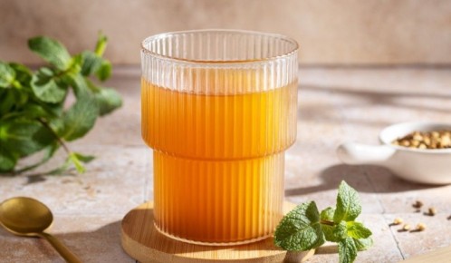 �������� �������: ����� ������ �� ������������ ���� ��� �������