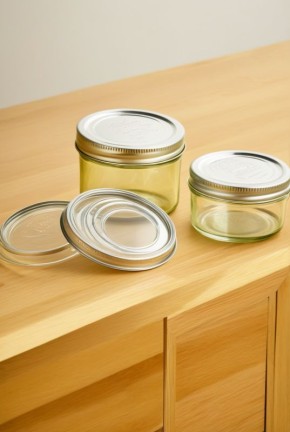 ��� ������� ��������� ������ ��� ���������: ������� ���������� �������� ���������