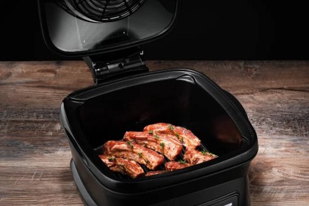 ��������� �������� ��������: �������� � ��������� ��� ����� ��������