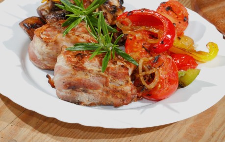 ������ �� ����: ��� ������ ����������� ��������� �� ������� � ������� ������