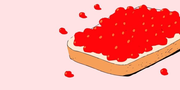 ������������ ���� ������� ����: ��� � 2026 ���� ������������ ������� ������������