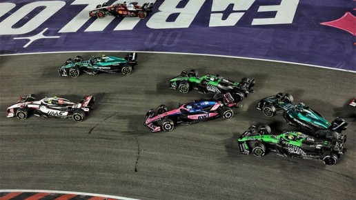 ������ �������: ��������� ���� ������ ������� �� ������ � ������