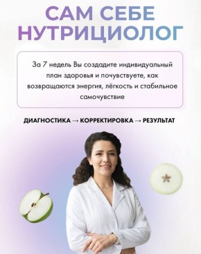 ������� ���� ���� ���� �����������