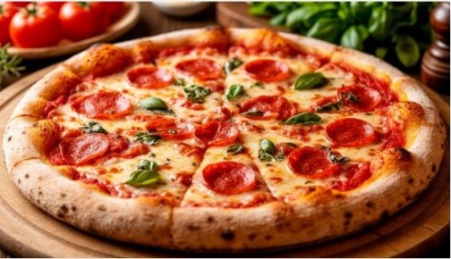 ������ ���� �����: ���������, �������� � �������� ������� � ����� ����������