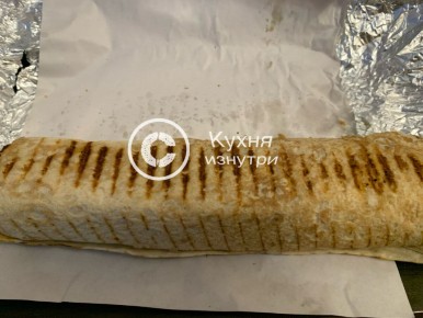 ��� ���� ������ ���������: ������ �� ���������� �������