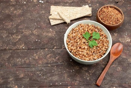 ����������� ������ � ����� �����: ������� �� ����������� ������ ������ ����� � ���������