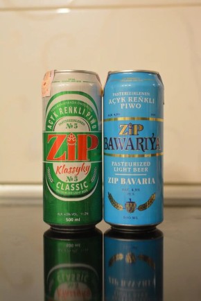 ����������� ����: �������� �� ��������