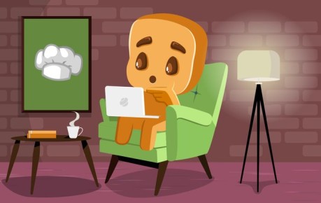 ������� �� ������ ����� ���: ������� ��� ����������?