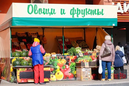 ����������� ��������: ������ �� ������ �� ��� �������?