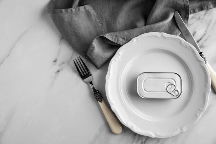 ��� ��������� �������� ������: ����������� ������� � ������� ������