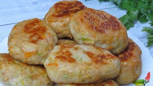 ������� �� ��������: ������ ������ ��������, �� �������� ���������� ����������