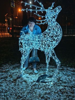 ����������� ������� ��������