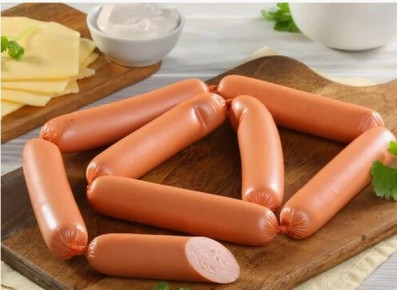 ��� ������� ������ �������: ������ ��� ����������� �������