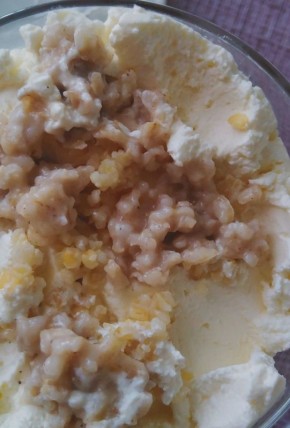 ������: ������� ��� �������� ��� �������� �������? ��������� ����