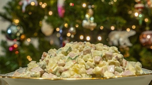 ��� ������������ �������� ������ ����� ����������: ������ ������������