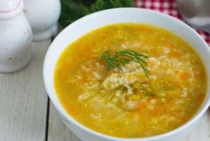 ������������ ������� ���: �������, ������ � ������� �������