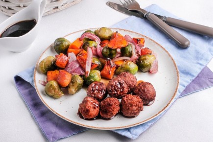 ��� ������������ ���� ������ ���� ��������� ��������