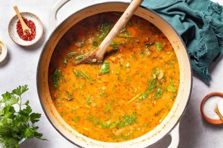 �������� ��������� ���������!