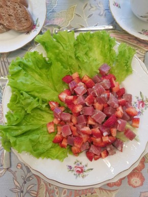 ���������� �����: ����� ������� ������� �����