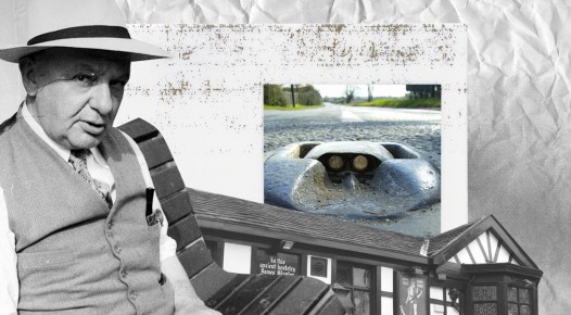 ��� ��� ���� ������� ������� ����: ������������ ��������, ���������� ���