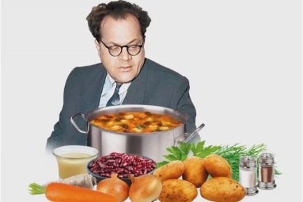 ��������� ��� �� ������� ������������: ������� � ����������� �����