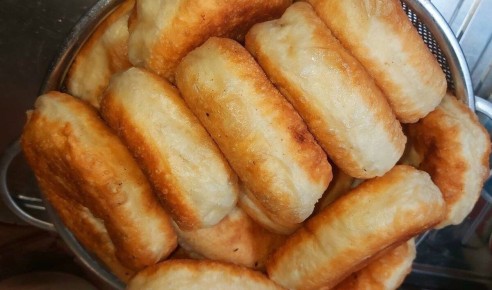 ��� ���� �������: ������� � ��������� � ����� ���������� �������� ��������� ����