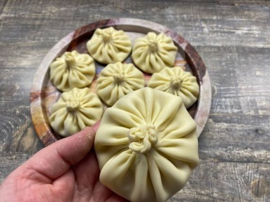 ������� ���������� �����: ��� ������� �������������� ���� �������