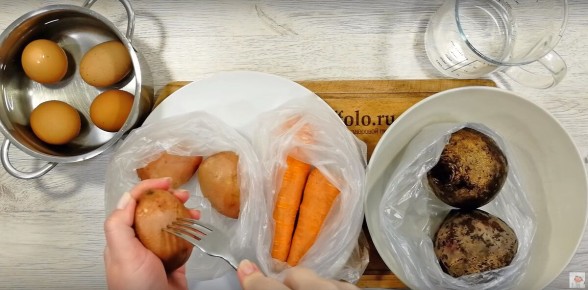 �������� � ��������� � ������ ����������� ����� � ����� �������