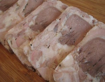 ������� �������� �������: ������� ������ � ������ ������� � ������