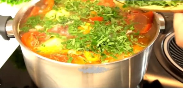 �����: �������� ������, ������� ������� ���� �� ������