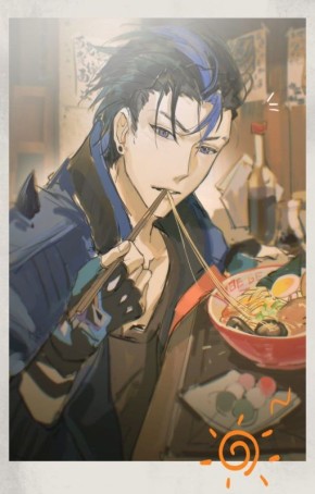 ����� ������ �� ����: ��� ��������� ������������ �������� �������������������