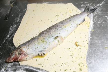 ����������� ����: ��� ������� � �����������, ����� ���� ��������