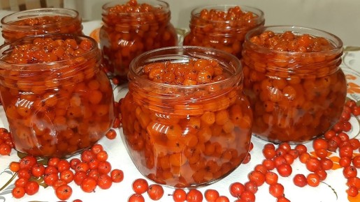 ������� �� ������: ������� ������������� ����������� ����������