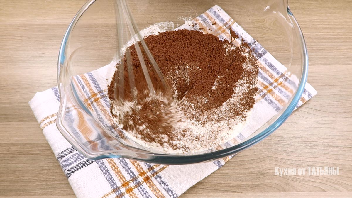 ���������� �����: ��������� �������� ��� �������� ����