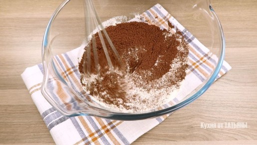 ���������� �����: ��������� �������� ��� �������� ����