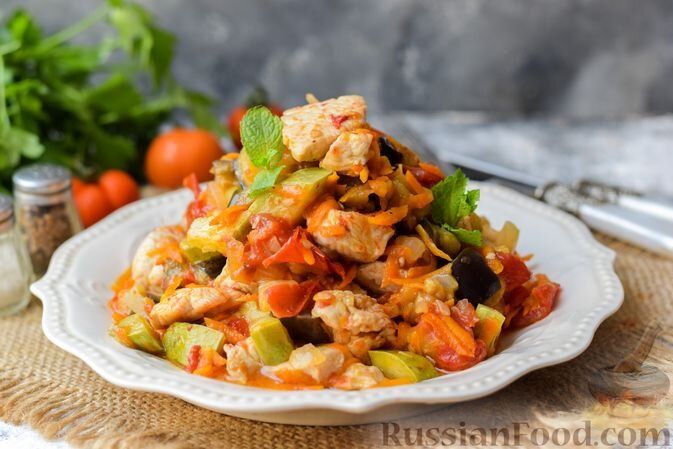 ������� � �������: ������ ������� ��� �������� �����