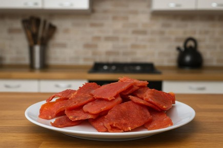 ������ ������: ��������� ������� ��� ��������� ��������