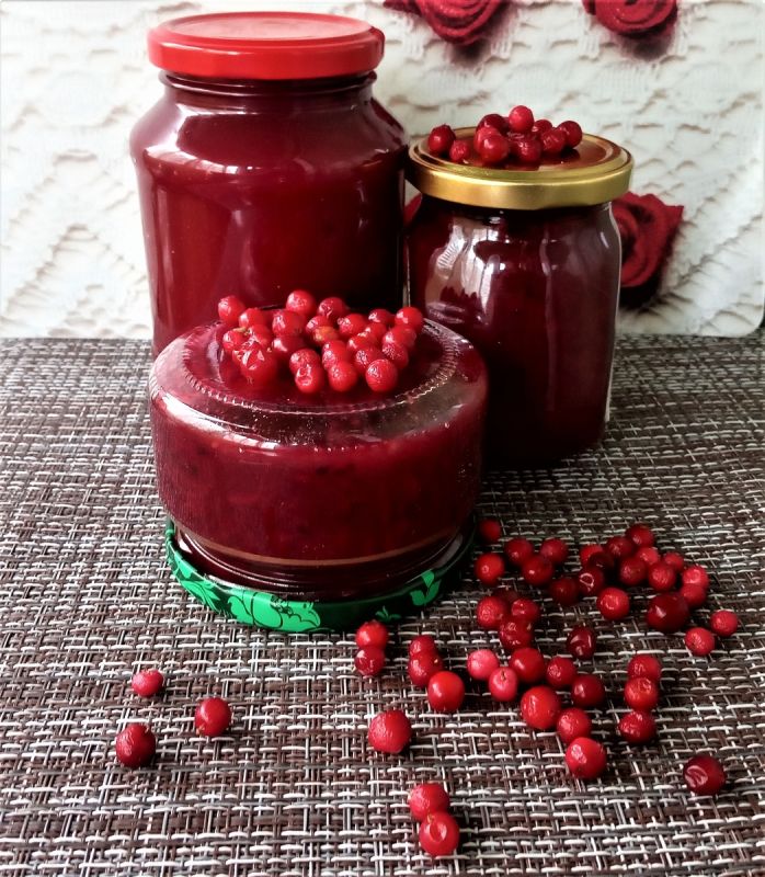 �������� ���� �� �����: ��� ���������� ���� � ������� ���������� ������ �����