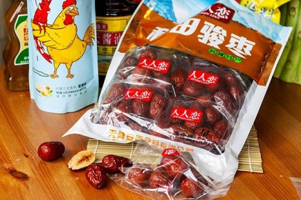 ������� ������: ������� ��������� ��������, ������������� ������������ � ����������� �������