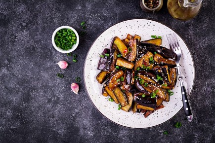 ��� ���������� ����� ���������������� ��������� �������� ������ ��� ���������