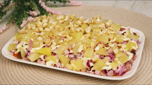 ��������� ����� ��� ������ ���������: ������ ��� ��������������