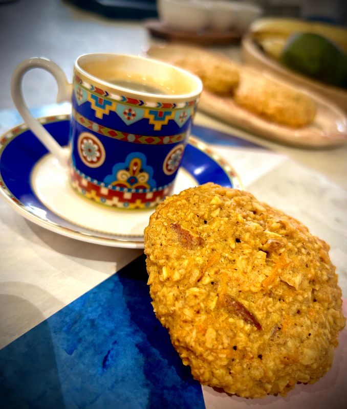 ��������� ������: ������� ���� ��� ������������ �����