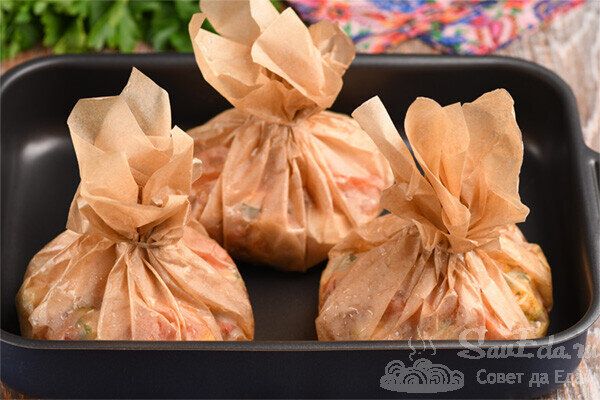 ��������� ���������� ������������� ���� � ����������